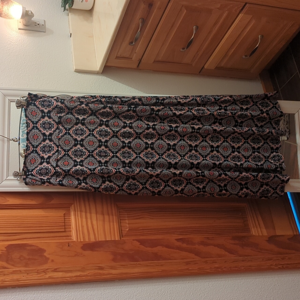 Loveappella Dress
